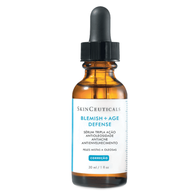 Blemish+ Age Defense SkinCeuticals 30ml