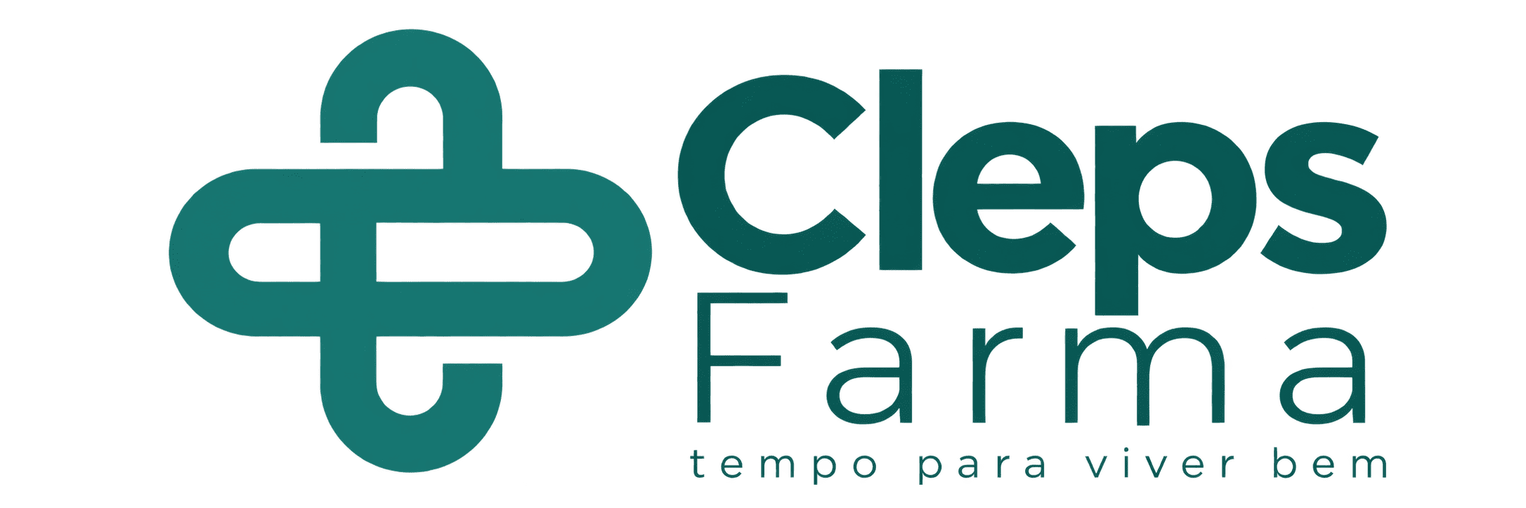Cleps Farma – Unidade Cravinhos