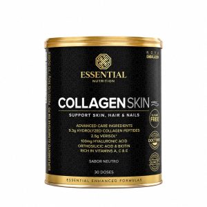 Collagen Essential Nutrition Skin Neutro 300g