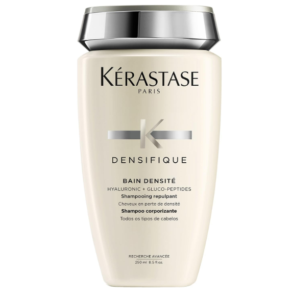 Shampoo Kérastase Densifique Bain Densité 250ml