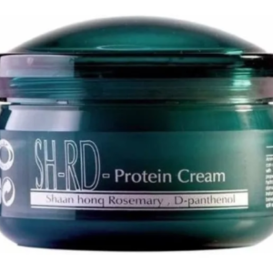 N.p.p.e. Sh-rd Protein Cream Leave-in 80ml