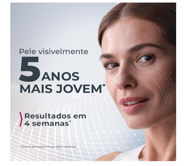 Sérum Facial Anti-Idade Eucerin Epigenetic 30ml - Imagem 2